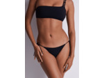 Bas de maillot de bain Mini-coeur Secret Laguna