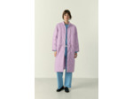 Manteau femme Ikino
