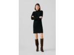 Robe rmaeva 100% laine