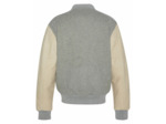 Blouson teddy LCUSA SCHOTT
