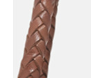 Sac stella 100 % cuir