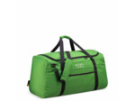 Nomade sac pliable 80cm