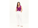 Pantalon porto