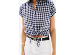 Chemise clivio