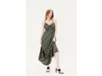 Robe romary