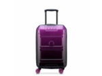 Rempart val tr cab ext 4dr 55