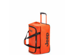 Js009d sac voyage trol55
