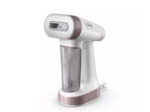 Défroisseur Pure Force 2 en 1