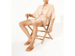 Veste perle