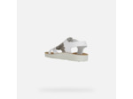 J SANDAL COSTAREI GI