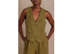 Gilet CASSANDRE