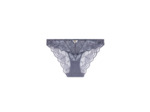 Culotte Italienne Vibes