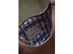 Sac GASPARD