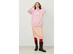 Pull femme Vitow