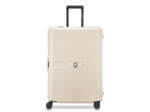 Vauban val tr 4dr 70cm