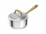 Paul Bocuse Casserole 16cm + Couvercle