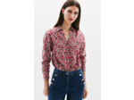 Chemise florentine1