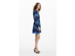 Dress Long Sleeve