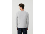 Pull homme Damsville