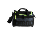 Sac de sport et de natation arena Spiky III Duffle 25 L
