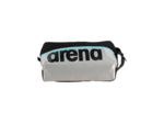 Sac pochette arena Pocket Bag 7L Spiky III