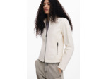 Pu Coat