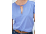T-shirt tilda
