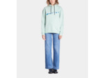Sweat Hoodie What Is ocean