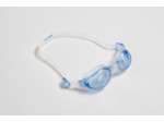Lunettes unisexes arena Airsoft