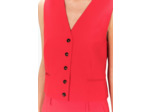 Veste vouglas