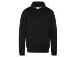 Pull camionneur