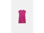 Robe mirabellebis 100% lin