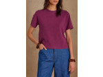 T-shirt ALIZEE