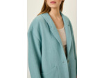 Manteau femme Fykow