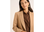 Veste tailleur