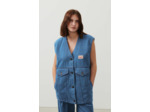 Veste femme Faow