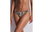 Bas de maillot de bain Culotte Brésilienne Fierce Spirit