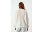 Gilet femme Yanbay