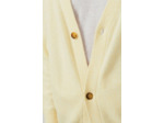 Gilet homme Ducksbay