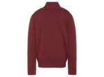 Pull camionneur