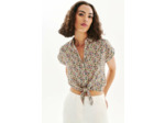 Chemise clivio3