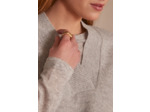 Pull sans manches ARISTIDE