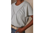 T-shirt ADELE