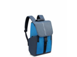 Securflap sac a dos 15"