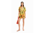 Robe De Bain