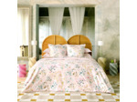 HOUSSE DE COUETTE | Nil