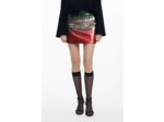 Skirt Mini