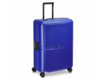 Vauban val tr 4dr 70cm