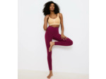 Triaction Energy Lite P EX - Brassière de sport