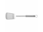 Spatule pour barbecue
